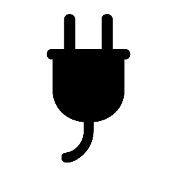 Ritelec Mantenimiento Integral Granada